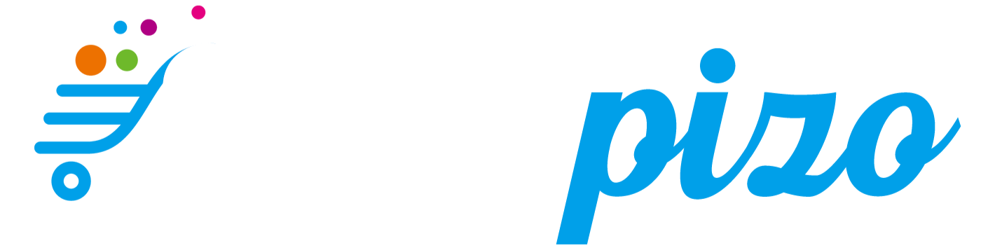 Shoppizo